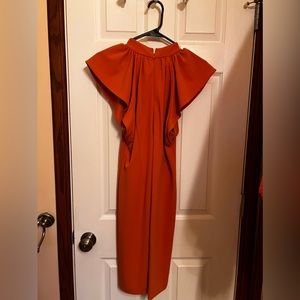 NWT Calvin Klein Dress